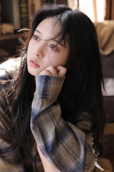 O被多人强制标记车WRITE