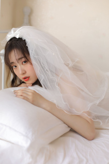 NP群乱肉欧美精品大黄毛片