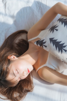 重案六组第三部下载