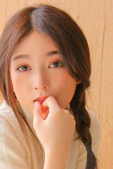 堕落女教师上中下卷bd