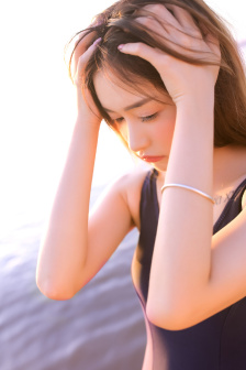 追光者电视剧