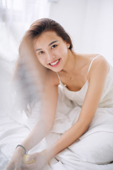 《奔腾年代》免费观看
