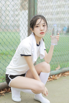 玫瑰故事电视剧免费观看
