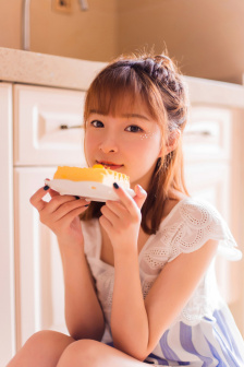 桂花婶的宝贝可是9曲18弯